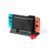 Glistco Dock N’ Lock Compatible with The Original Nintendo Switch and Switch V2