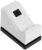 PowerA Charging Stand for Xbox One – White