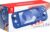 Nintendo Switch Lite – Blue (Renewed)