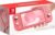 2021 Newest Switch Lite Game Console, Coral Pink