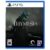 Thymesia – PlayStation 5