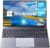 ANPCOWER 2024 Newest 16” Laptop Computer Windows 11, 16GB RAM 512GB SSD, Intel Quad-Core Processor(up to 2.9GHz), Full HD 1080P Laptop with USB Type-C&A, Mini HDMI, TF Card Slot, WiFi, Bluetooth 4.2