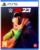 WWE 2K23