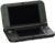 Nintendo New 3DS XL Console – Black (Renewed)