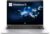 HP Elitebook 840 G5 14″ FHD (1920×1080) Business Laptop, Intel Quad-Core i5-8350U 1.7GHz-3.6GHz, 16GB DDR4 RAM, 512GB SSD, USB Type-C, HDMI, Windows 11 Pro (Renewed)