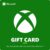 $15 Xbox Gift Card [Digital Code]