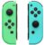 PPMTS Switch Controllers,Replacement for Nintendo Switch Controller, Compatible with Nintendo Switch Wireless L/R Controller with Double Vibration Support Wake-up and Screenshot