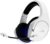 HyperX HHSS1C-KB-WT/G Cloud Stinger Core – Wireless Gaming Headset, for PS4, PS5, PC, Lightweight, Durable Steel Sliders, Noise-Cancelling Microphone – White