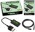 HDMI Converter for Original Xbox HDMI Adapter Cable for Microsoft Xbox Retro Video Game Console