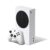 2021 Microsoft Xbox Series S 512GB Game All-Digital Console, One Xbox Wireless Controller, 1440p Gaming Resolution, 4K Streaming, 3D Sound, WiFi, White (Renewed)