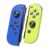 Switch Controllers for Switch Console,Wireless Controller Replacement for Switch Controller Support Motion Control/Dual Vibration（BY）