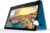 Gateway 2-in-1 Ultra Thin Student Laptop, 11.6″ HD Touchscreen, Intel Celeron N4020, 4GB RAM 192GB Storage(64GB eMMC +128GB MSD Card), Mini HDMI, Webcam, WiFi, Win 11, Blue, 1 Year Office 365