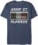 Nintendo Men’s Keep It Classic T-Shirt