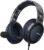 BINNUNE Gaming Headset with Mic for PC PS5 PS4 Xbox one Switch, Wired Audifonos Gamer Headphones with Microphone Playstation 4|5 Xbox 1-Camo