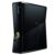 Replacement 4GB Xbox 360 Slim Console Only System (Renewed)