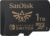 SanDisk 1TB microSDXC-Card Licensed for Nintendo-Switch – SDSQXAO-1T00-GN6ZN