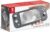 Nintendo Switch Lite – Gray