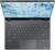 Gateway 2024 14” FHD IPS Touchscreen Laptop, Intel 12th Gen i5 Processor Up to 4.40GHz, 8GB RAM, 640GB SSD, Fingerprint Reader, Ultra-Fast WiFi, HDMI, MSD Slot, Windows 11, Dale Black(Renewed)