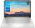 HP Notebook Laptop, 15.6″ HD Touchscreen, Intel Core i3-1115G4 Processor, 32GB RAM, 1TB PCIe SSD, Webcam, Type-C, HDMI, SD Card Reader, Wi-Fi, Windows 11 Home, Silver