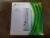 Xbox 360 S White – 4GB (Renewed)