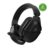 Turtle Beach Stealth 700 Gen 2 MAX Multiplatform Amplified Wireless Gaming Headset for Xbox Series X|S, Xbox One, PS5, PS4, Windows 10 & 11 PCs, Nintendo Switch – Bluetooth, 50mm Speakers – Black