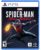 Marvel’s Spider-Man: Miles Morales – PlayStation 5