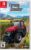 Farming Simulator 23 – Nintendo Switch