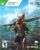 Biomutant – Xbox Series X