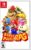 Super Mario RPG – Nintendo Switch (US Version)