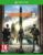 TomClancy’s Division 2 (Xbox One’s