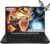 ASUS TUF Gaming Laptop 2023-16inch WUXGA IPS Display 165Hz 100% sRGB – AMD Ryzen7 7735HS Beat i7-12650H – AMD Radeon RX7600S Beat RTX3060 – Backlit KB – HDMI Cable (32GB DDR5 RAM |1TB PCIe SSD)