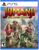 Jumanji: The Video Game – PlayStation 5