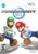 Mario Kart Wii – Game Only by Nintendo (Renewed)
