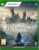 Hogwarts Legacy – Xbox Series X | English | EU Import Region Free Version