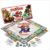 USAopoly Nintendo Monopoly