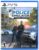 Police Simulator: Patrol Officers – PlayStation 5