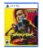 Cyberpunk 2077: Ultimate Edition – PlayStation 5