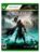 Lords of the Fallen Deluxe Edition – Xbox Series X