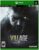 Resident Evil Village – Xbox Series X Standard Edition