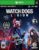 Watch Dogs Legion – Xbox One Standard Edition