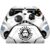 Razer Limited Edition Xbox Series X|S and Xbox One Controller with Charging Stand – Stormtrooper