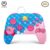 PowerA Enhanced Wired Controller for Nintendo Switch – Kirby