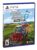 Farming Simulator 22: Premium Edition – PlayStation 5