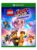 The LEGO Movie 2 Videogame – Xbox One