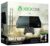 Xbox One 1TB Limited Edition Call of Duty: Advanced Warfare Bundle (Renewed)