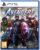 Marvel’s Avengers (PS5)