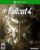 Fallout 4 – Xbox One