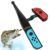 JoyHood Fishing Rod for Nintendo Switch, Fishing Game Kit compatible with Nintendo Switch Bass Pro Shops – The Strike Championship Edition and Legendary Fishing – Standard Edition