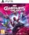 Marvel’s Guardians of the Galaxy (PS5)