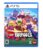 LEGO Brawls – PlayStation 5